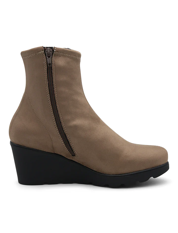 Imagen del producto 2