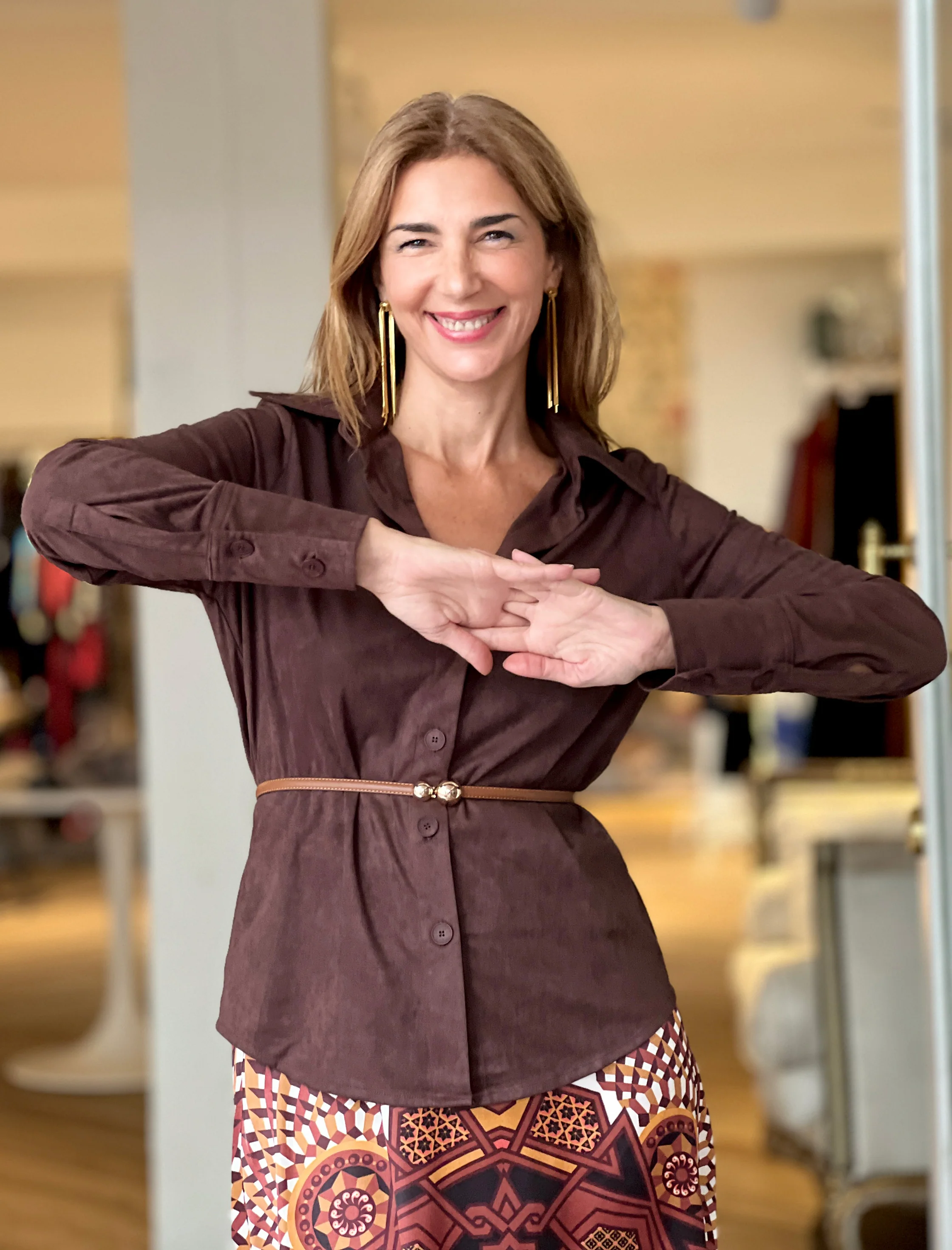 Imagen del producto 3