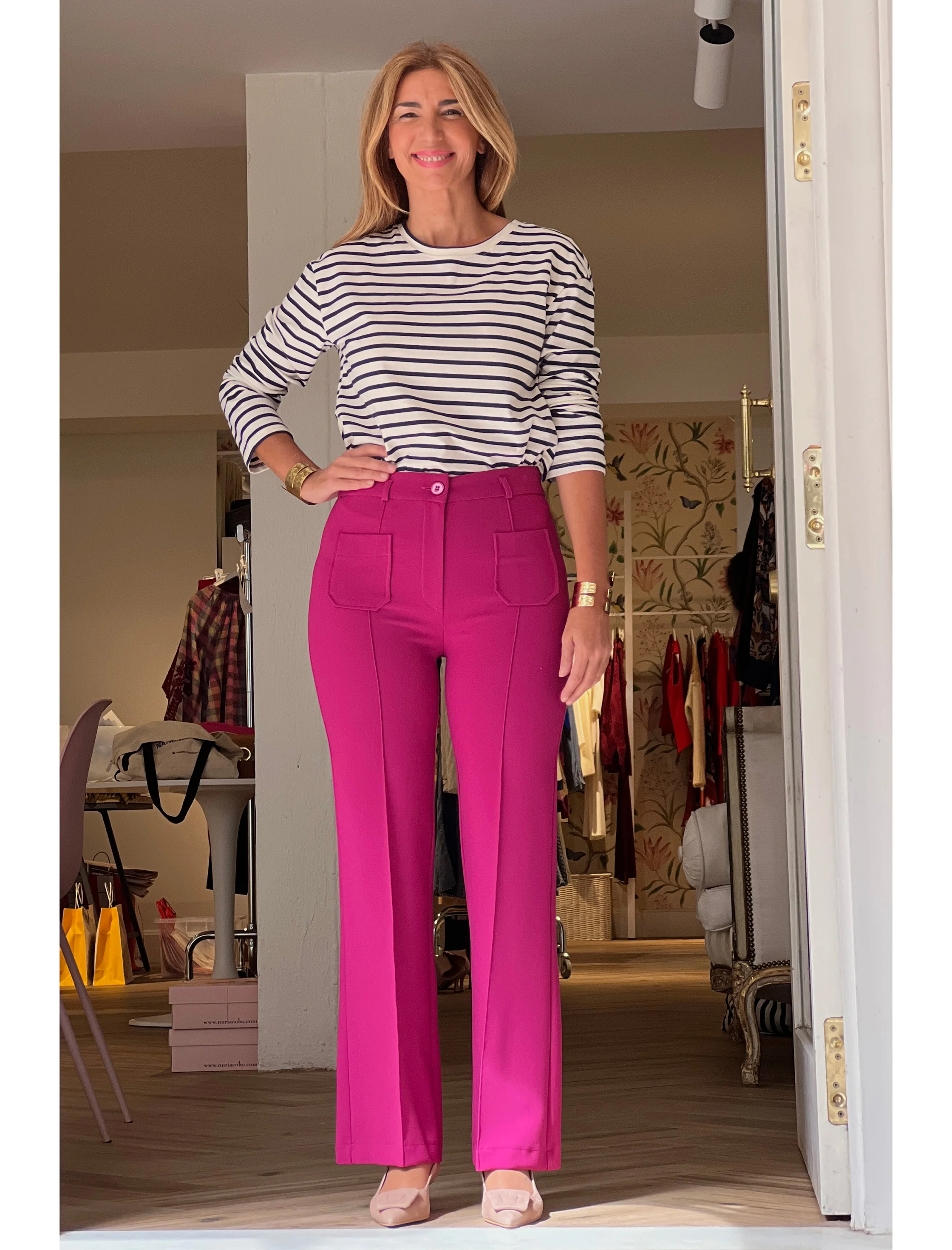 Imagen del producto 3