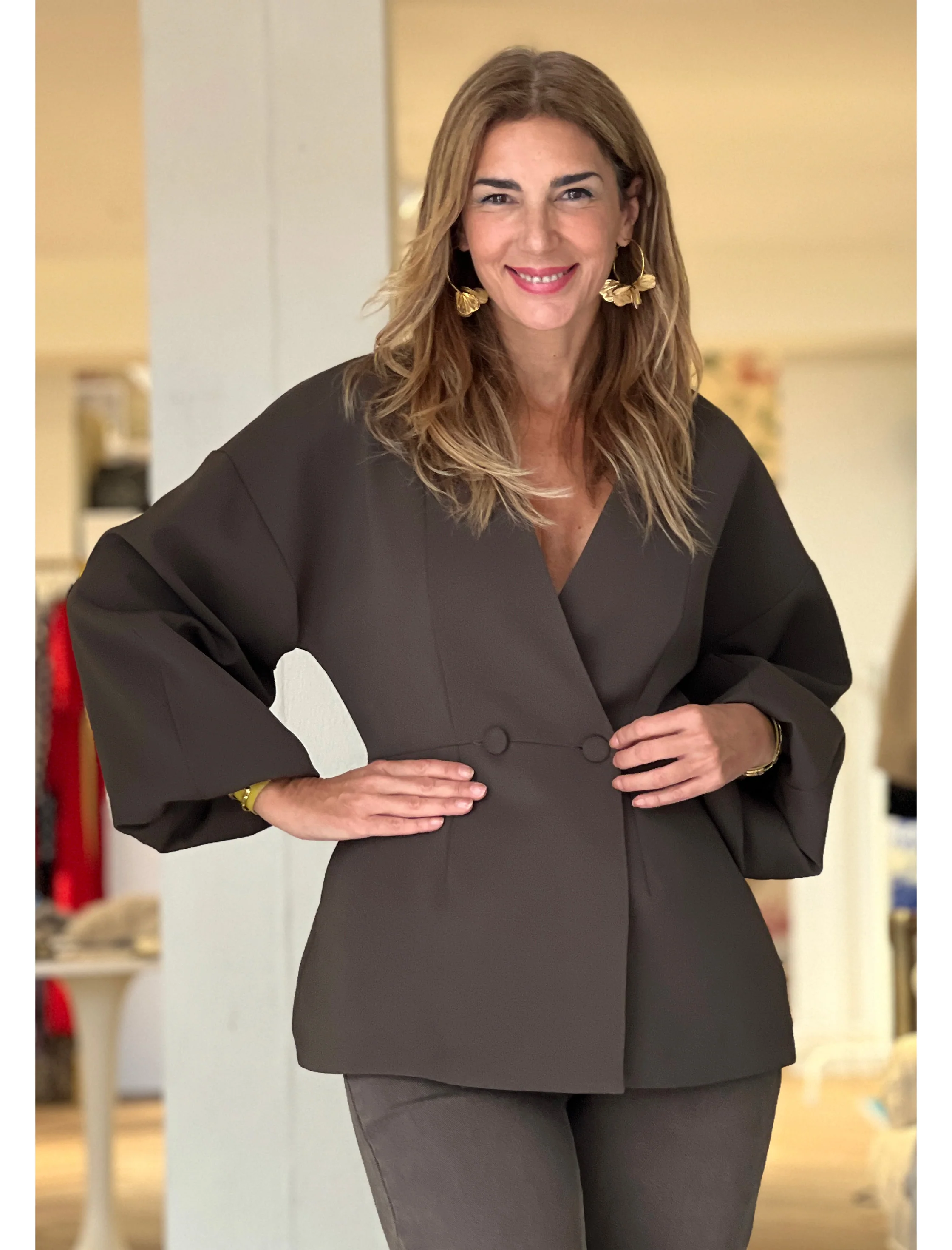 Imagen del producto 2