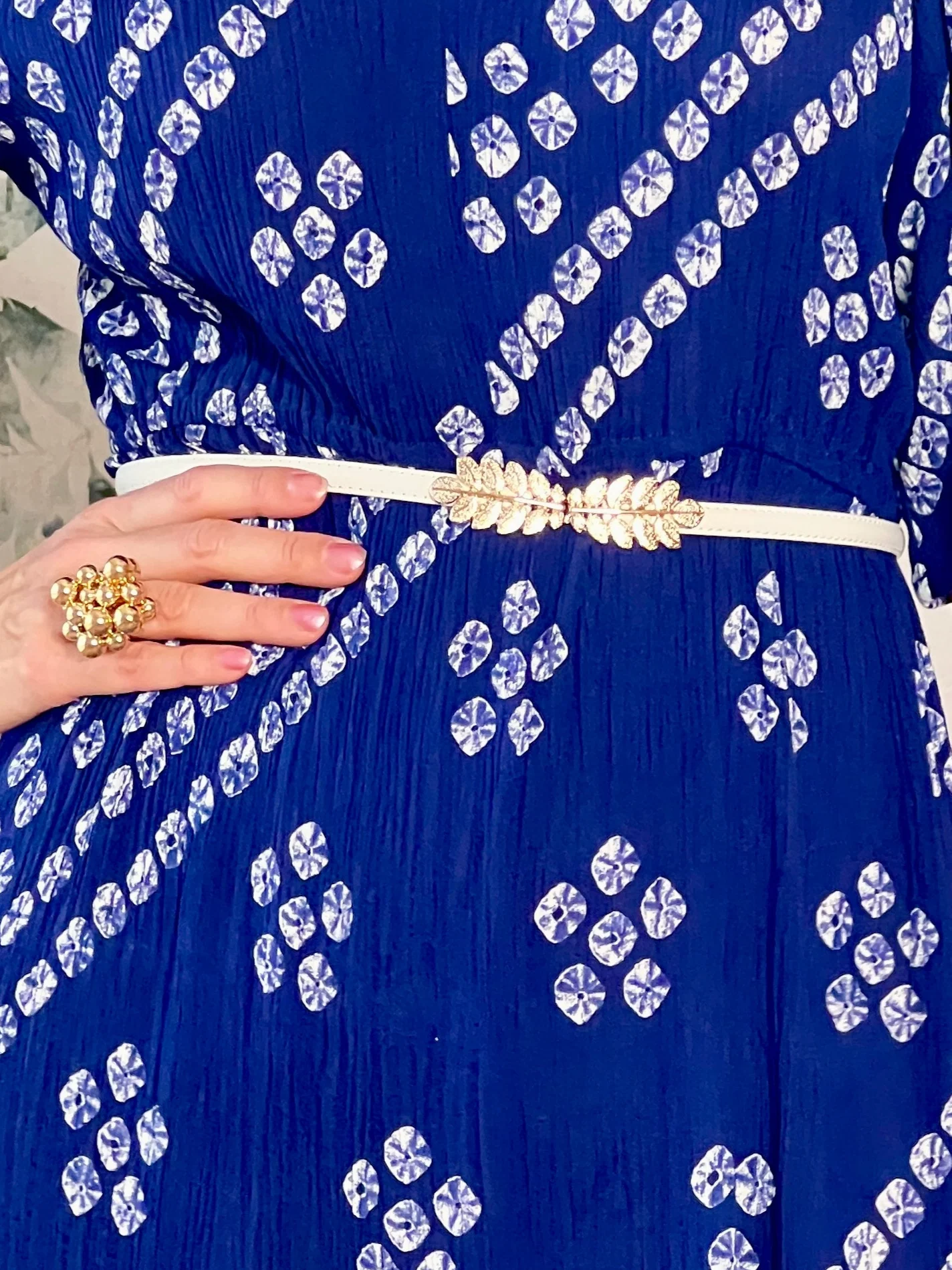 Imagen del producto 4