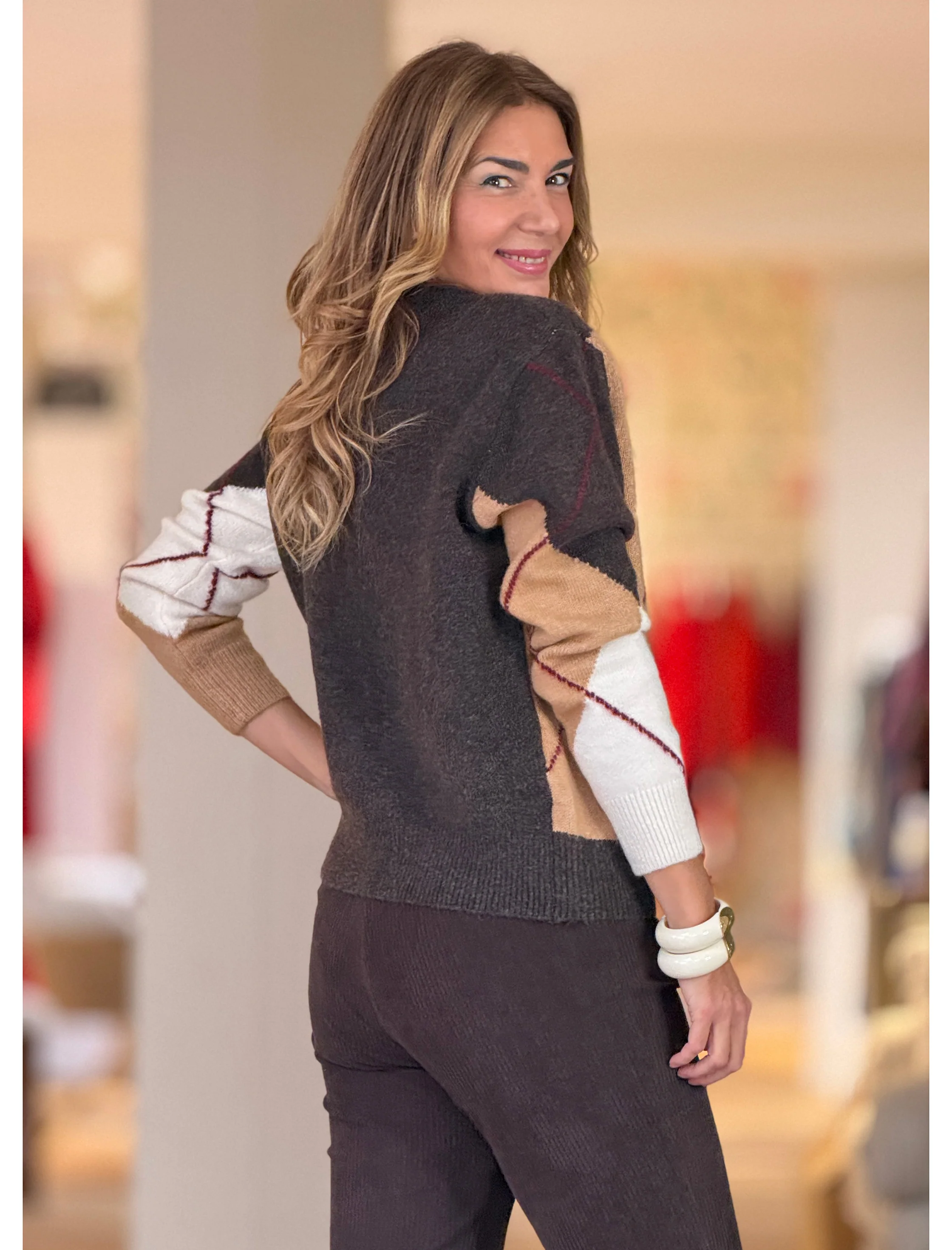 Imagen del producto 3