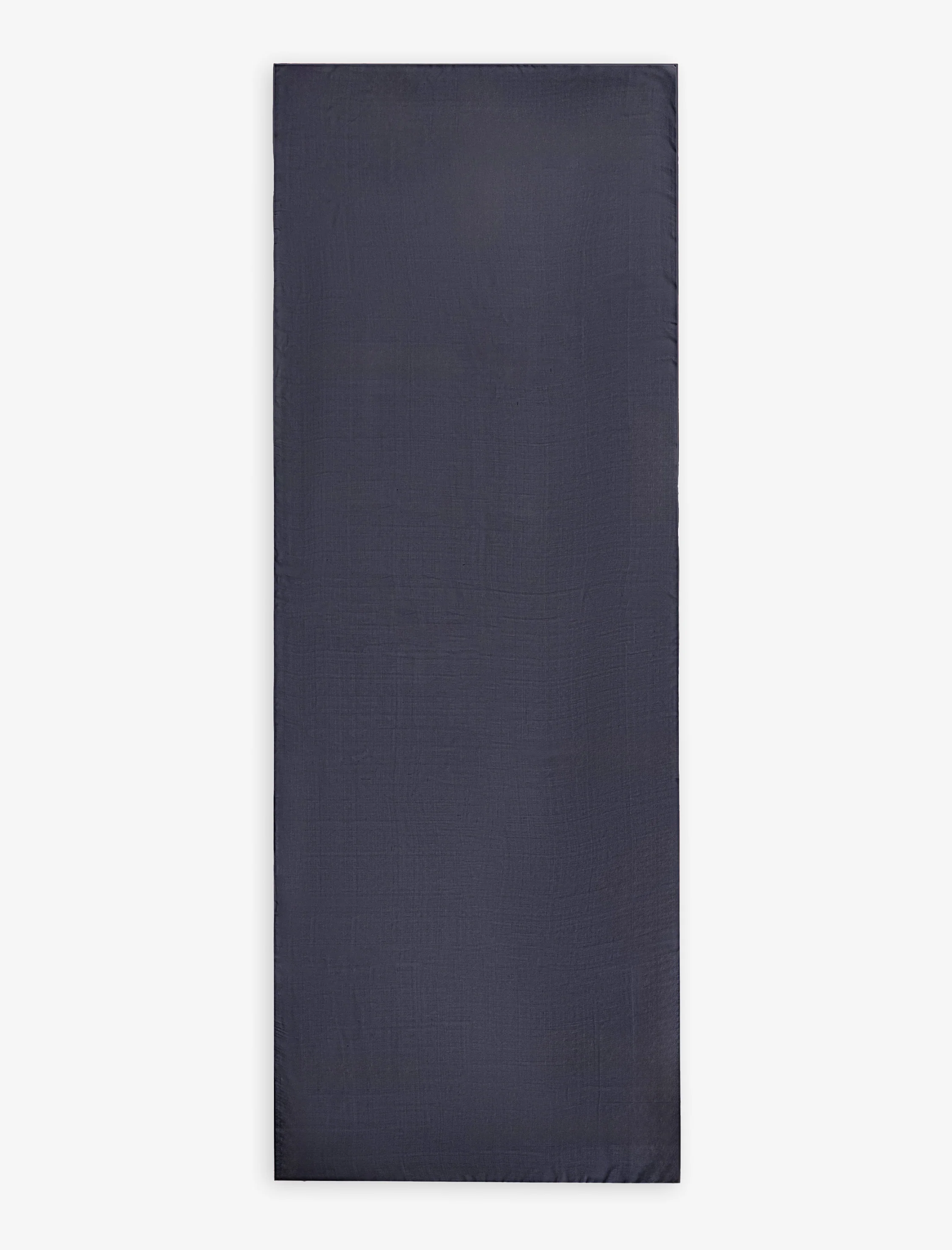 Imagen del producto 9