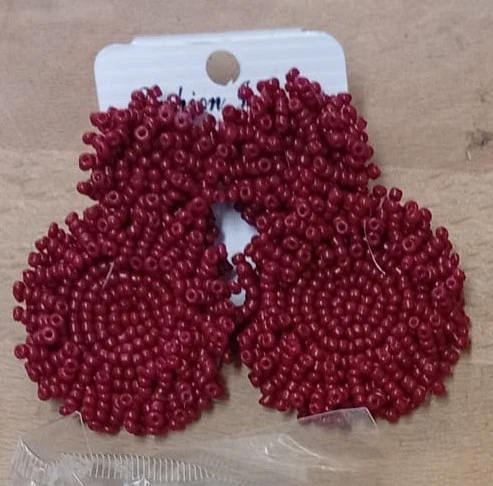Imagen del producto 3