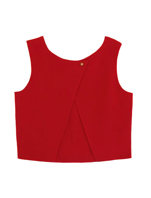 Imagen del producto 6